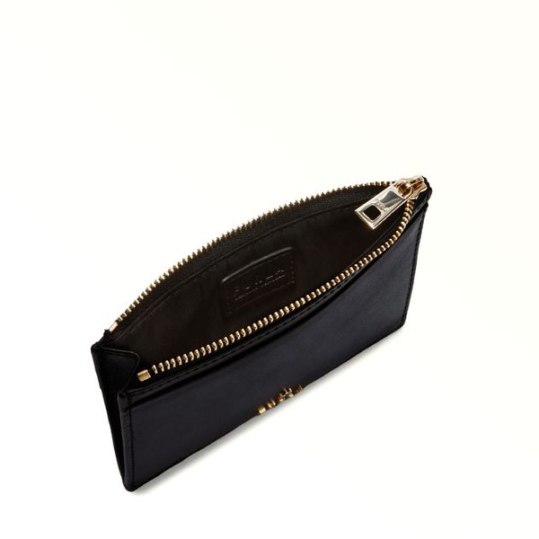 Картхолдер FURLA CAMELIA L CARD CASE 12637-WP00407AX0733O60001007 фото