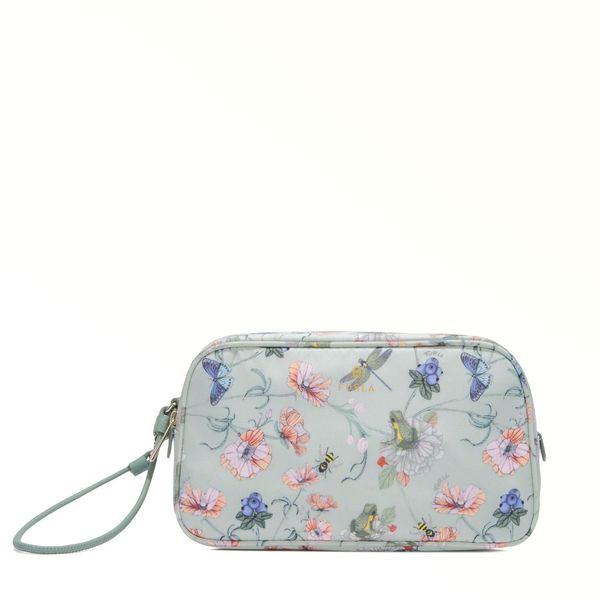 Косметичка FURLA CAMELIA L COSMETIC CASE 12777-WE00559BX2730T22001007 фото