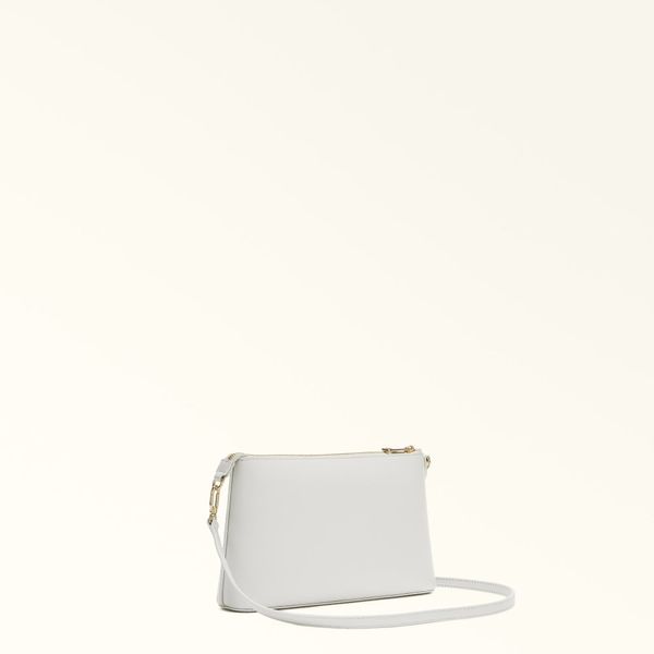 Сумка кросбоді FURLA DIAMANTE MINI CROSSBODY 12974-WE00615AX07331704S1007 фото