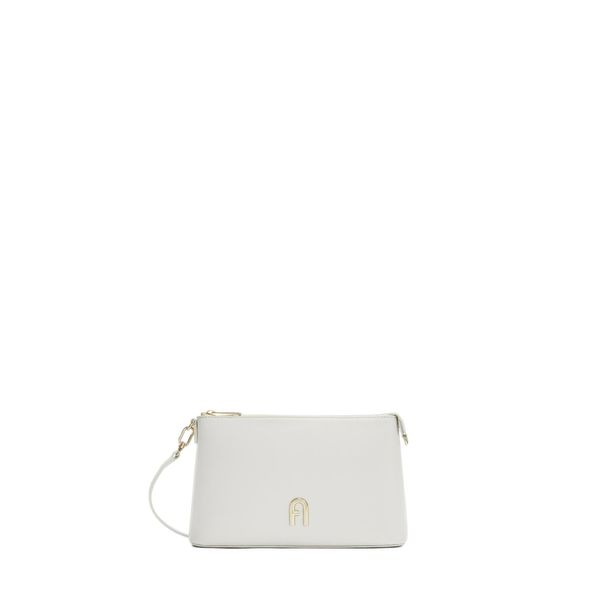 Сумка кросбоді FURLA DIAMANTE MINI CROSSBODY 12974-WE00615AX07331704S1007 фото