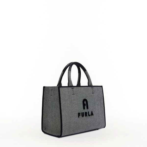 Сумка тоут FURLA OPPORTUNITY S TOTE 7913-WB00299BX1550G41001003 фото