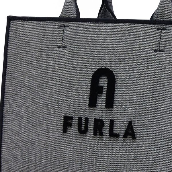 Сумка тоут FURLA OPPORTUNITY S TOTE 7913-WB00299BX1550G41001003 фото