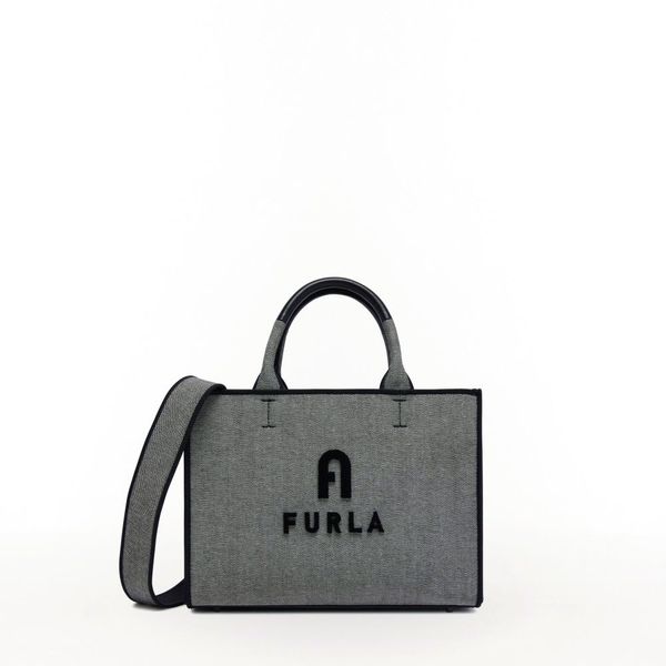 Сумка тоут FURLA OPPORTUNITY S TOTE 7913-WB00299BX1550G41001003 фото