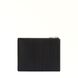 Картхолдер FURLA CAMELIA L CARD CASE 12637-WP00407AX0733O60001007 фото 3