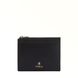 Картхолдер FURLA CAMELIA L CARD CASE 12637-WP00407AX0733O60001007 фото 1