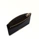 Картхолдер FURLA CAMELIA L CARD CASE 12637-WP00407AX0733O60001007 фото 2