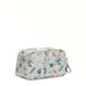 Косметичка FURLA CAMELIA L COSMETIC CASE 12777-WE00559BX2730T22001007 фото 2