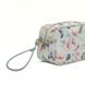 Косметичка FURLA CAMELIA L COSMETIC CASE 12777-WE00559BX2730T22001007 фото 4