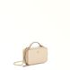 Сумка FURLA CAMELIA MINI CROSSBODY 8398-WE00447ARE000B4L001007 фото 2