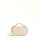 Сумка FURLA CAMELIA MINI CROSSBODY 8398-WE00447ARE000B4L001007 фото 1