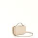 Сумка FURLA CAMELIA MINI CROSSBODY 8398-WE00447ARE000B4L001007 фото 3