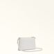 Сумка кросбоді FURLA DIAMANTE MINI CROSSBODY 12974-WE00615AX07331704S1007 фото 2