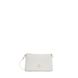 Сумка кросбоді FURLA DIAMANTE MINI CROSSBODY 12974-WE00615AX07331704S1007 фото 1