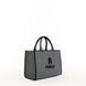 Сумка тоут FURLA OPPORTUNITY S TOTE 7913-WB00299BX1550G41001003 фото 2