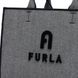 Сумка тоут FURLA OPPORTUNITY S TOTE 7913-WB00299BX1550G41001003 фото 5