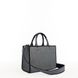 Сумка тоут FURLA OPPORTUNITY S TOTE 7913-WB00299BX1550G41001003 фото 3