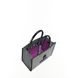 Сумка тоут FURLA OPPORTUNITY S TOTE 7913-WB00299BX1550G41001003 фото 4