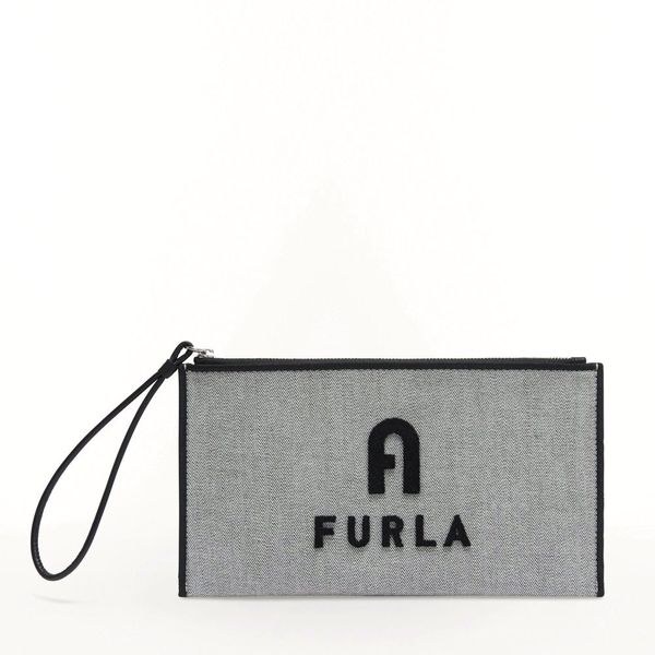 Клатч FURLA OPPORTUNITY S ENVELOPE 8405-WE00462BX1547G41001057 фото