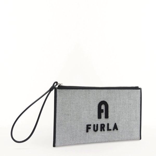 Клатч FURLA OPPORTUNITY S ENVELOPE 8405-WE00462BX1547G41001057 фото