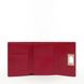 Гаманець FURLA 1927 M COMPACT WALLET 8387-WP00225ARE0001864S1007 фото 3