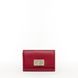 Гаманець FURLA 1927 M COMPACT WALLET 8387-WP00225ARE0001864S1007 фото 1