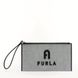 Клатч FURLA OPPORTUNITY S ENVELOPE 8405-WE00462BX1547G41001057 фото 1