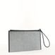 Клатч FURLA OPPORTUNITY S ENVELOPE 8405-WE00462BX1547G41001057 фото 3