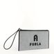 Клатч FURLA OPPORTUNITY S ENVELOPE 8405-WE00462BX1547G41001057 фото 2