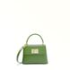 Сумка топ хендл FURLA 1927 MINI TOP HANDLE 12673-WB00109ARE0002813S1007 фото 1