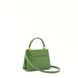 Сумка топ хендл FURLA 1927 MINI TOP HANDLE 12673-WB00109ARE0002813S1007 фото 2