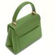 Сумка топ хендл FURLA 1927 MINI TOP HANDLE 12673-WB00109ARE0002813S1007 фото 5