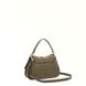 Сумка топ хендл FURLA FLOW MINI TOP HANDLE 12649-WB01032BX20452810S1007 фото 2