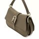 Сумка топ хендл FURLA FLOW MINI TOP HANDLE 12649-WB01032BX20452810S1007 фото 5