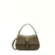 Сумка топ хендл FURLA FLOW MINI TOP HANDLE 12649-WB01032BX20452810S1007 фото 1