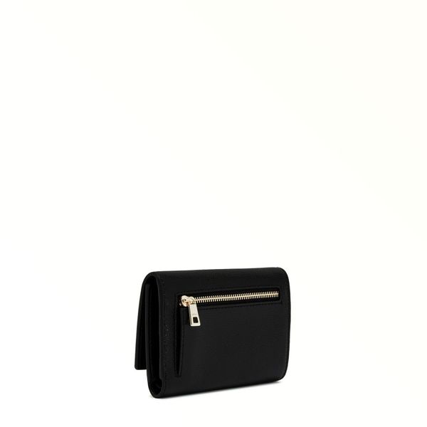 Гаманець FURLA 1927 M COMPACT WALLET 10455-WP00225ARE000O60001007 фото