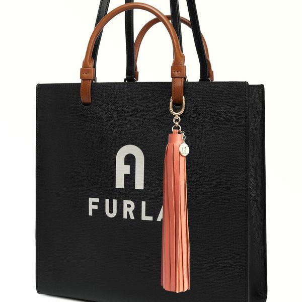 Шарм FURLA FRINGE CHARM TASSEL 12575-WR00630BX2797CL0001007 фото