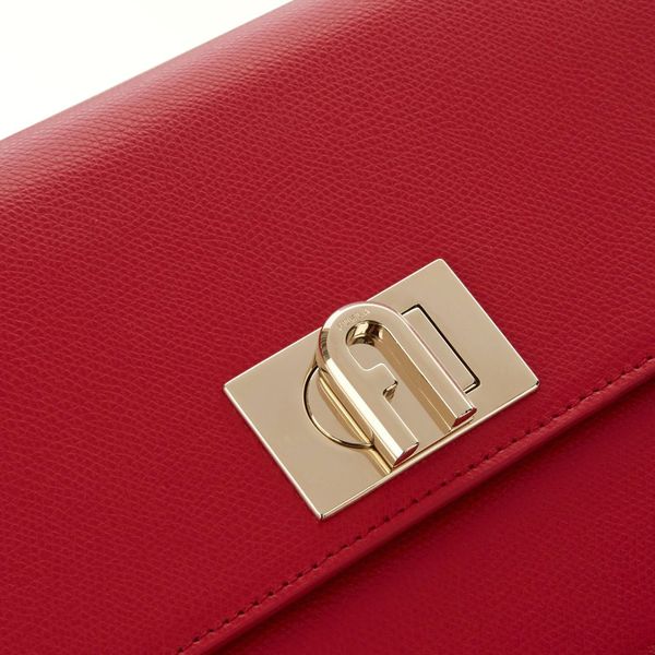 Сумка кросбоді FURLA 1927 S CROSSBODY 24 11658-BAFIACOARE0002673S1007 фото