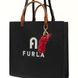 Брелок FURLA ALLEGRA KEYRING DUTCHSHUND 11911-WK00144BX25932673S1007 фото 2