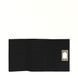 Гаманець FURLA 1927 M COMPACT WALLET 10455-WP00225ARE000O60001007 фото 3