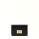 Гаманець FURLA 1927 M COMPACT WALLET 10455-WP00225ARE000O60001007 фото 1