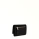 Гаманець FURLA 1927 M COMPACT WALLET 10455-WP00225ARE000O60001007 фото 2