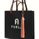 Шарм FURLA FRINGE CHARM TASSEL 12575-WR00630BX2797CL0001007 фото 2