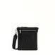 Сумка FURLA COSMO MINI CROSSBODY 7366-MB00079BX0282O60001057 фото 1