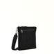 Сумка FURLA COSMO MINI CROSSBODY 7366-MB00079BX0282O60001057 фото 2