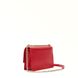 Сумка кросбоді FURLA 1927 S CROSSBODY 24 11658-BAFIACOARE0002673S1007 фото 3