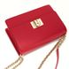 Сумка кросбоді FURLA 1927 S CROSSBODY 24 11658-BAFIACOARE0002673S1007 фото 6