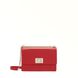 Сумка кросбоді FURLA 1927 S CROSSBODY 24 11658-BAFIACOARE0002673S1007 фото 1