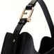 Сумка хобо FURLA NUVOLA L HOBO 12674-WB01246BX2045O60001007 фото 4