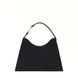 Сумка хобо FURLA NUVOLA L HOBO 12674-WB01246BX2045O60001007 фото 1