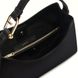 Сумка хобо FURLA NUVOLA L HOBO 12674-WB01246BX2045O60001007 фото 3